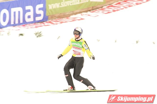 074 Thomas Morgenstern